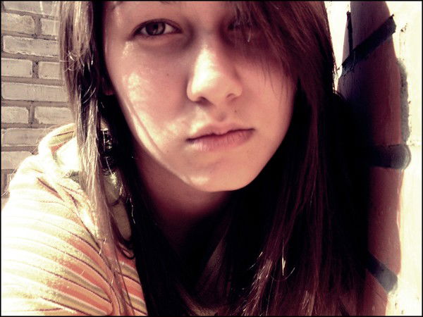 Татьяна Сагалакова