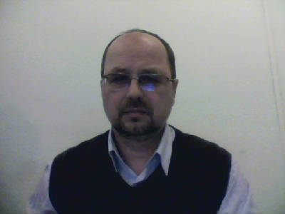 Алексей Жмакин