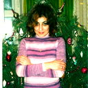 Ирина Киреева
