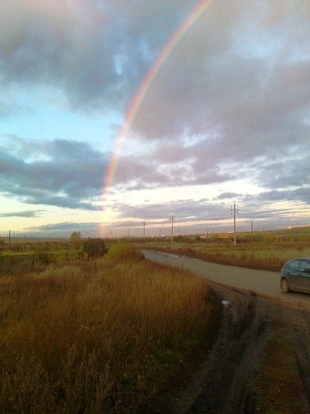 Владимир Боженко