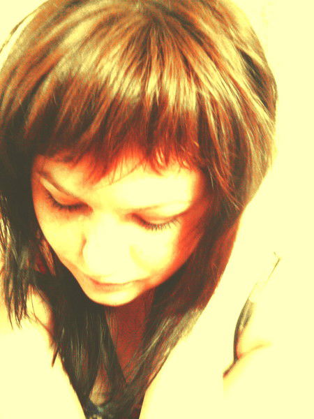 Евгения Неустроева