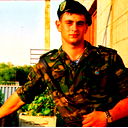 Артем Гриднев