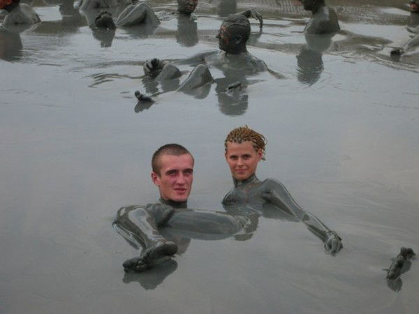 Сергей Свотин