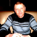 Владимир Елизов