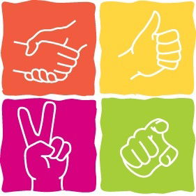 Молодёжная Политика