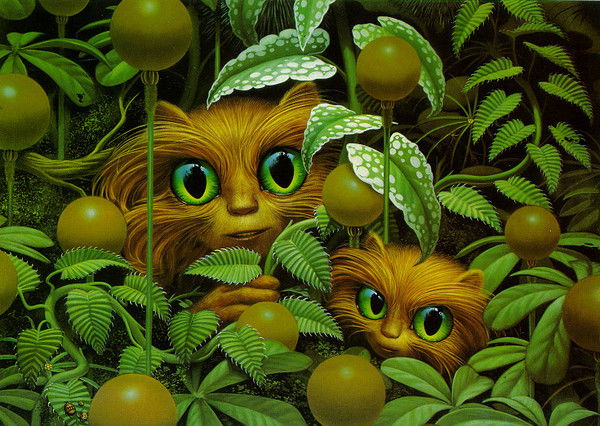 Куценко Наталья