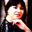 Jennet Rejepowa