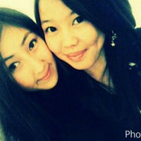 Нурайым Акматова