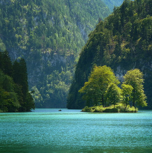 Нургуль Аманбекова