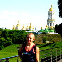 Саша Белоус