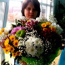 Лена Рабочая