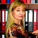 Cветлана Субботина