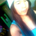 Aid@n@ M@mir