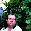 Аликсей Гаврилов