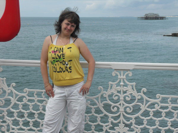 Неизвестно Неизвестно