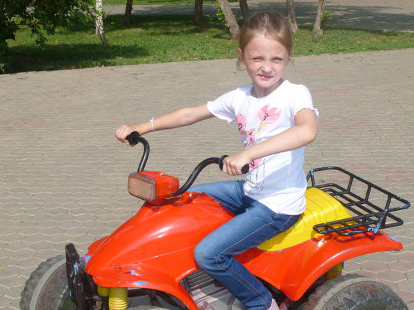 "иришка" Егопцева@