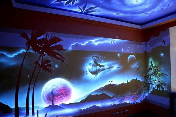 Алексей Фаюстов