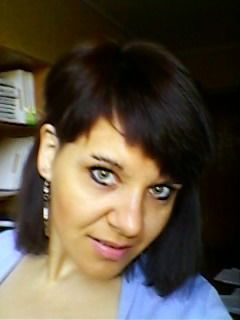 Александро Гандрабура