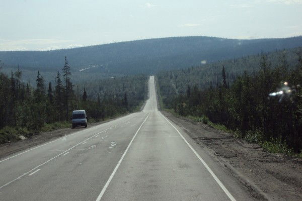 Вадим Печинин