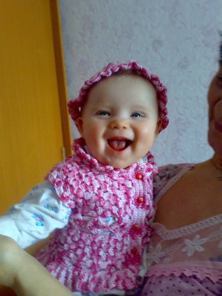 Александр Севостьянов