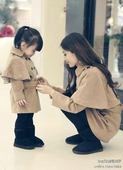 Алина Ануарбекова