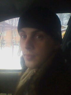 Александр Кириенко