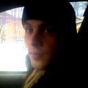 Александр Кириенко