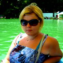 Полина Николаева