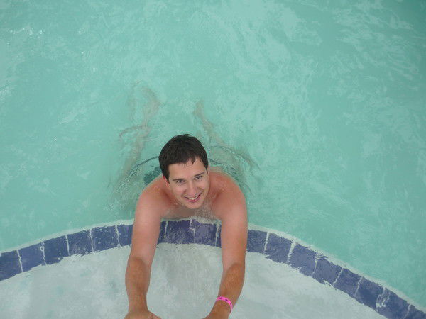 Григорий Левитан