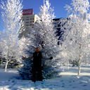 Сергей Cкаковский
