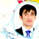 Талгат Бижан