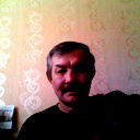 Галимов Радик