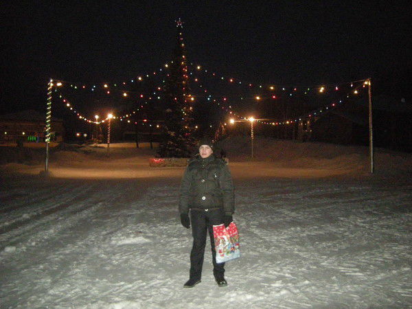 Руслан Гимаев