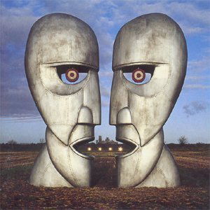 Саша Агеева