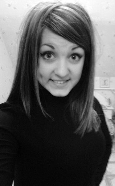 Юлия Скрипникова