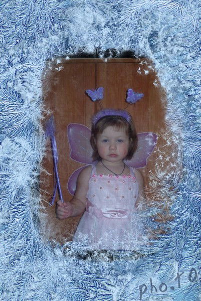 Катерина Стреляева