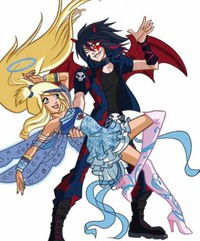 Лолита Быханова