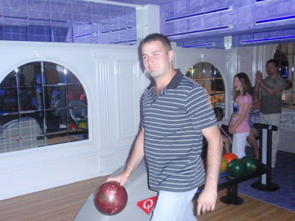 Виталий Д'ьякон