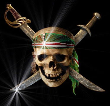 Рустам Джабраилов