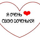 Ерик И Саида Рахимовы