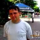 Владимир Строев