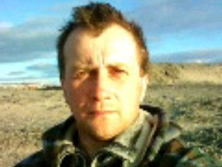 Руслан Грибакин