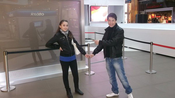 Рахмат Хасанов