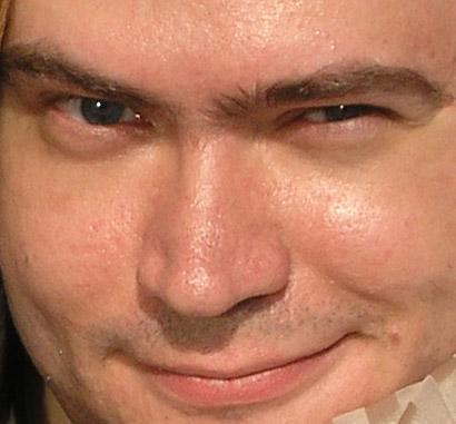 Сергей Турилов