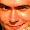 Сергей Турилов