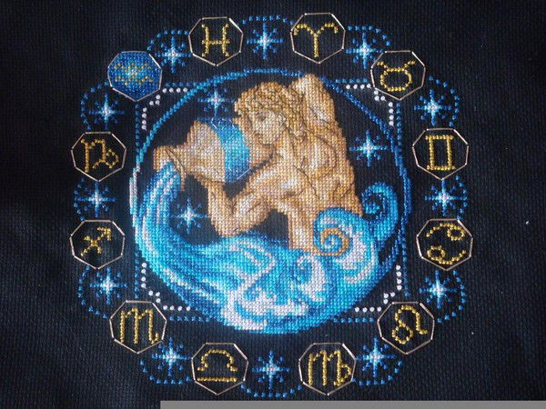 Мила Казеннова