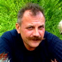 Андрей Чиркин
