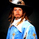 Андрей Бондарев