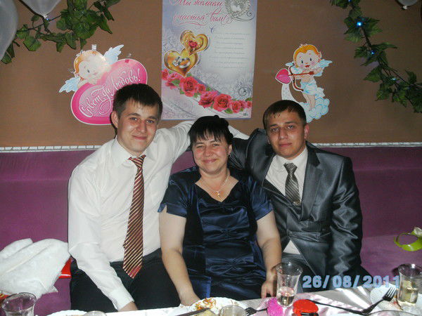 Неизвестно Неизвестно