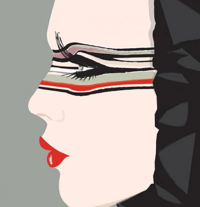 Марина Алексеева